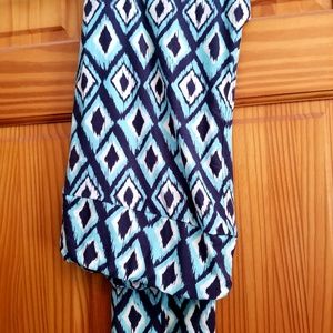 TC2 Lularoe Leggings